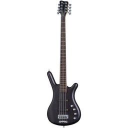 Warwick RB Corvette Basic 8-String