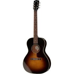 Gibson L-00 Standard VSB 2019