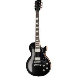 Gibson Les Paul Modern Graphite