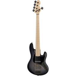 Sandberg California II SL TT 5 BB MN