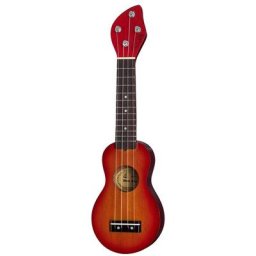 Aquila IUKE Red Standard