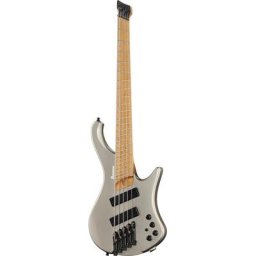 Ibanez EHB1005SMS-MGM
