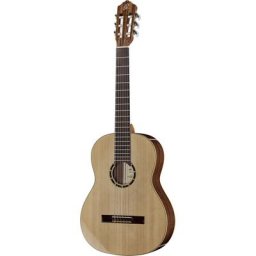 Ortega R122G