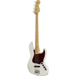 Fender Player Plus J Bass MN OLP