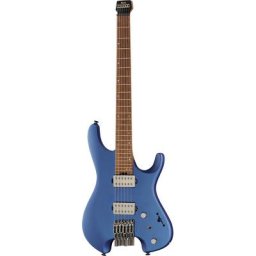 Ibanez Q52-LBM