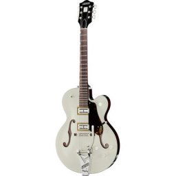 Gretsch G6118T Play.Ed. Anniv. VWH