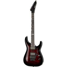 ESP E-II Horizon FR-II EMG STBCSB