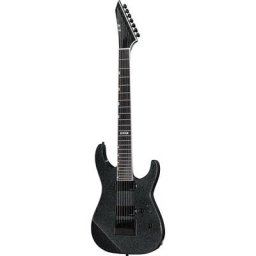 ESP E-II M-II-7B ET GNSP