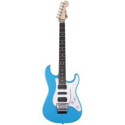 Charvel Pro-Mod So-Cal Style 1 HSHFR E
