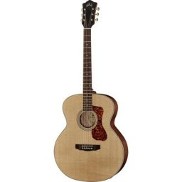 Guild BT-240E Baritone
