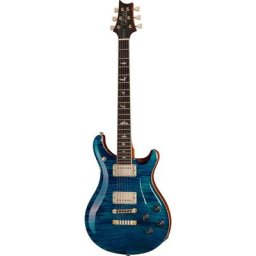PRS McCarty 594 AE Aquamarine