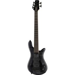 Spector Euro Bantam 5 BS