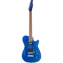 Cort MBM-2H Matthew Bellamy B.Blue