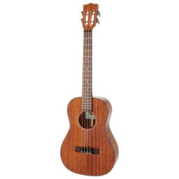 Kala KA-SMHB RW Baritone Ukulele