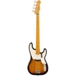Fender AV II 54 P BASS MN 2TS
