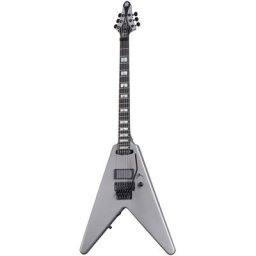 Framus Teambuilt Artist WH 1 MSHP