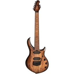 Music Man John Petrucci Majesty 7 SM