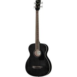 Ibanez PCBE14MH-WK