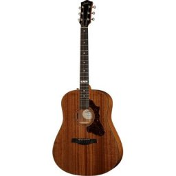 Godin Metropolis Composer LRBE