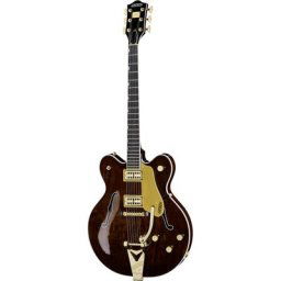 Gretsch G6122TG Pl.Ed. CtryGentl. WLNT