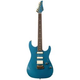 Suhr Standard Legacy PB