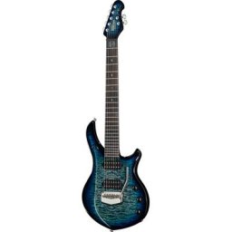 Music Man John Petrucci Majesty 7 HS Ltd