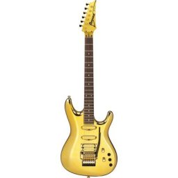 Ibanez JS2GD