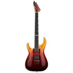 ESP E-II Horizon NT II LH TEAF