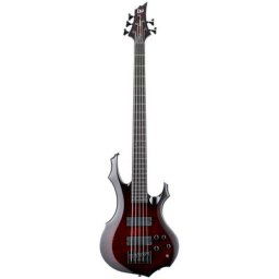 ESP LTD F-1005 STBCS
