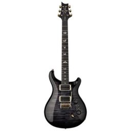 PRS Custom 24/08 10 Top PT