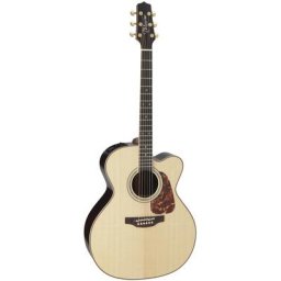 Takamine P7JC