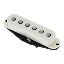Suhr V60LP Bridge PA