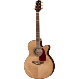 Takamine GN71CE-2 NAT