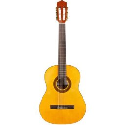 Cordoba Protege C1M 1/2