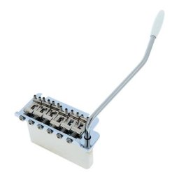 ABM 5050-U Vintage 2-Point Tremolo