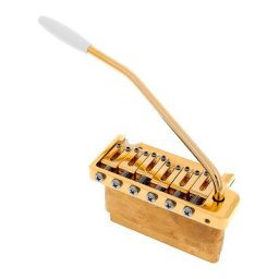 ABM 5200g Modern 2-Point Tremolo