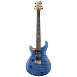 PRS SE Custom 24/08 Lefthand FE