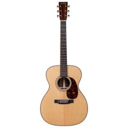 Martin Guitars 000-28E Modern Deluxe