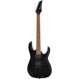 Ibanez RG421EX-BKF