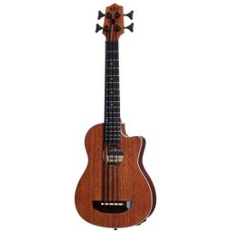 Kala U-Bass Scout 4 NT