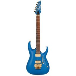 Ibanez RGA42HPT-LBM