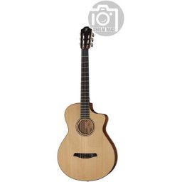 Furch GNC 2-SW Nylon