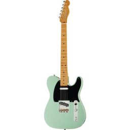 Fender Vintera 50s Tele Mod MN SG