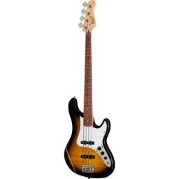 Cort GB24 JJ 2TS
