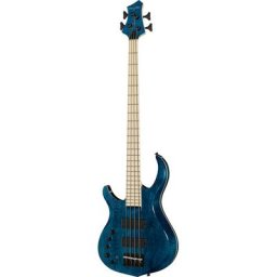 Marcus Miller M2 TBL 2nd Gen LH