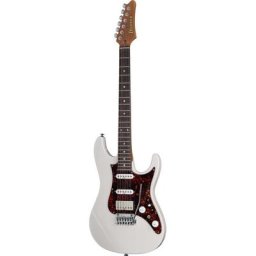 Ibanez AZ2204N-AWD