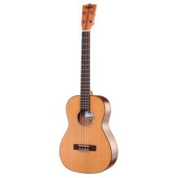 Kala KA-SCAC-B Baritone Ukulele