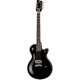 Duesenberg Senior BK