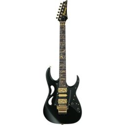 Ibanez PIA3761-XB