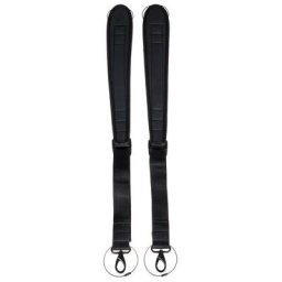 Gewa Backpack Straps Cello